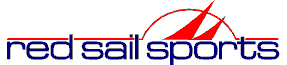 [Red Sail Sports logo]